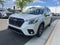 2022 Subaru Forester Premium | Pano Moonroof | Heated Front Seats | Adaptive Cr