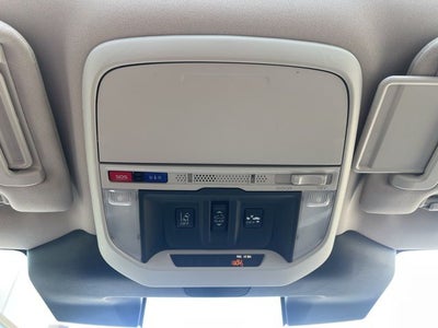 2022 Subaru Forester Premium | Pano Moonroof | Heated Front Seats | Adaptive Cr