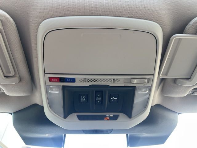 2022 Subaru Forester Premium | Pano Moonroof | Heated Front Seats | Adaptive Cr