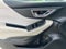2022 Subaru Forester Premium | Pano Moonroof | Heated Front Seats | Adaptive Cr