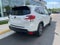 2022 Subaru Forester Premium | Pano Moonroof | Heated Front Seats | Adaptive Cr