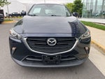 2019 Mazda Mazda CX-3 Sport AWD | BLIS | Apple CarPlay & Android Auto