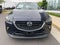 2019 Mazda Mazda CX-3 Sport AWD | BLIS | Apple CarPlay & Android Auto