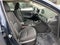 2019 Mazda Mazda CX-3 Sport AWD | BLIS | Apple CarPlay & Android Auto