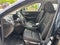 2019 Mazda Mazda CX-3 Sport AWD | BLIS | Apple CarPlay & Android Auto