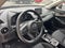 2019 Mazda Mazda CX-3 Sport AWD | BLIS | Apple CarPlay & Android Auto