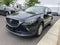 2019 Mazda Mazda CX-3 Sport AWD | BLIS | Apple CarPlay & Android Auto