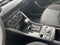 2019 Mazda Mazda CX-3 Sport AWD | BLIS | Apple CarPlay & Android Auto