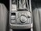 2019 Mazda Mazda CX-3 Sport AWD | BLIS | Apple CarPlay & Android Auto