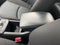 2019 Mazda Mazda CX-3 Sport AWD | BLIS | Apple CarPlay & Android Auto