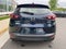 2019 Mazda Mazda CX-3 Sport AWD | BLIS | Apple CarPlay & Android Auto