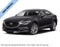 2020 Mazda Mazda6 Touring