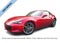 2020 Mazda Mazda Miata RF Grand Touring | Convertible HardTop