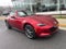 2020 Mazda Mazda Miata RF Grand Touring | Convertible HardTop