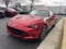 2020 Mazda Mazda Miata RF Grand Touring | Convertible HardTop