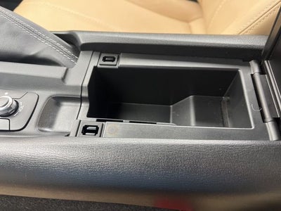 2020 Mazda Mazda Miata RF Grand Touring | Convertible HardTop