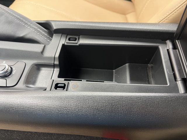 2020 Mazda Mazda Miata RF Grand Touring | Convertible HardTop