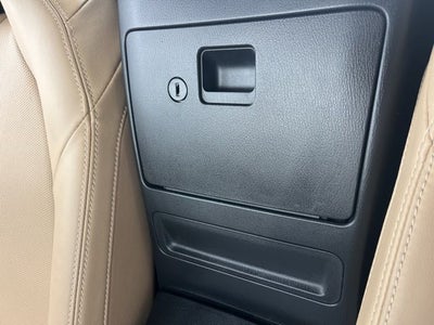 2020 Mazda Mazda Miata RF Grand Touring | Convertible HardTop