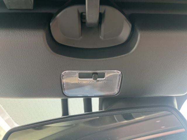 2020 Mazda Mazda Miata RF Grand Touring | Convertible HardTop