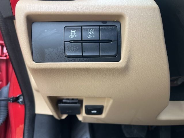 2020 Mazda Mazda Miata RF Grand Touring | Convertible HardTop