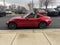 2020 Mazda Mazda Miata RF Grand Touring | Convertible HardTop