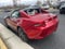 2020 Mazda Mazda Miata RF Grand Touring | Convertible HardTop