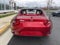 2020 Mazda Mazda Miata RF Grand Touring | Convertible HardTop