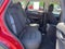 2022 Mazda Mazda CX-5 2.5 S AWD