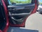 2022 Mazda Mazda CX-5 2.5 S AWD