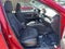 2022 Mazda Mazda CX-5 2.5 S AWD