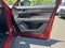 2022 Mazda Mazda CX-5 2.5 S AWD