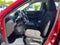2022 Mazda Mazda CX-5 2.5 S AWD