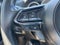 2022 Mazda Mazda CX-5 2.5 S AWD