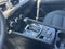 2022 Mazda Mazda CX-5 2.5 S AWD