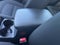 2022 Mazda Mazda CX-5 2.5 S AWD