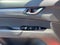 2022 Mazda Mazda CX-5 2.5 S AWD