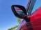 2022 Mazda Mazda CX-5 2.5 S AWD