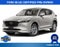 2025 Mazda Mazda CX-5 2.5 S Preferred Package AWD | Moonroof | BLIS | Heated Seats