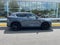 2025 Mazda Mazda CX-5 2.5 S Carbon Edition AWD | Moonroof | BLIS | Bose Sound