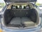2025 Mazda Mazda CX-5 2.5 S Carbon Edition AWD | Moonroof | BLIS | Bose Sound