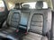 2025 Mazda Mazda CX-5 2.5 S Carbon Edition AWD | Moonroof | BLIS | Bose Sound
