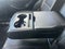 2025 Mazda Mazda CX-5 2.5 S Carbon Edition AWD | Moonroof | BLIS | Bose Sound