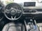 2025 Mazda Mazda CX-5 2.5 S Carbon Edition AWD | Moonroof | BLIS | Bose Sound