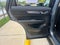 2025 Mazda Mazda CX-5 2.5 S Carbon Edition AWD | Moonroof | BLIS | Bose Sound