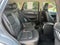 2025 Mazda Mazda CX-5 2.5 S Carbon Edition AWD | Moonroof | BLIS | Bose Sound