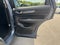 2025 Mazda Mazda CX-5 2.5 S Carbon Edition AWD | Moonroof | BLIS | Bose Sound
