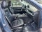 2025 Mazda Mazda CX-5 2.5 S Carbon Edition AWD | Moonroof | BLIS | Bose Sound