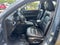 2025 Mazda Mazda CX-5 2.5 S Carbon Edition AWD | Moonroof | BLIS | Bose Sound