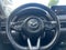 2025 Mazda Mazda CX-5 2.5 S Carbon Edition AWD | Moonroof | BLIS | Bose Sound