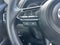 2025 Mazda Mazda CX-5 2.5 S Carbon Edition AWD | Moonroof | BLIS | Bose Sound